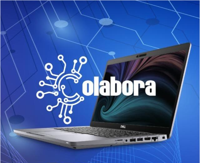 Inversiones Colabora S de R.L. de C.V.