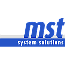 MST Systemtechnik AG