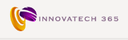 Innovatech