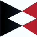 Azac Group