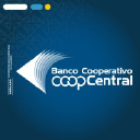 Banco Coopcentral