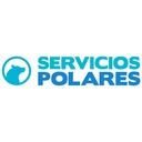 Servicios Polares
