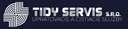 TIDY SERVIS, s.r.o., Daniel FEDÁK