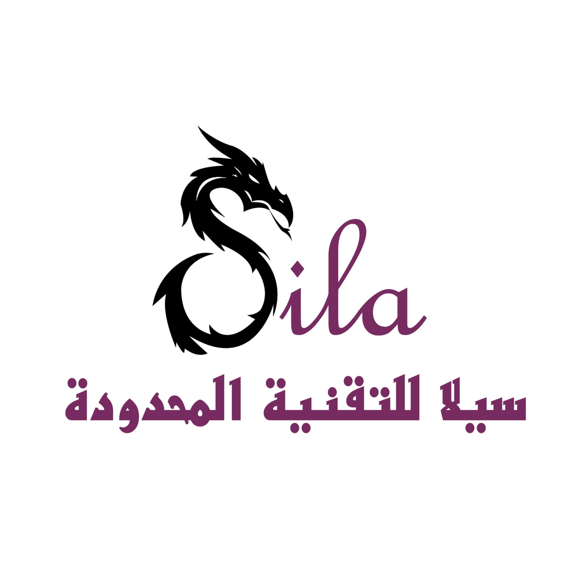 Sila Technology Company .LTD