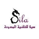 Sila Technology Company .LTD