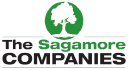Sagamore Companies