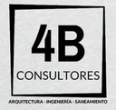 4B Consultores SAC, 4B Consultores SAC