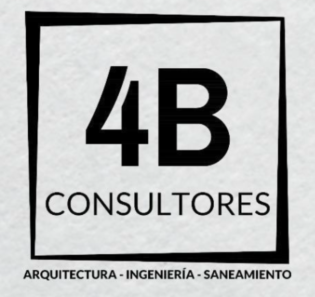 4B Consultores SAC, 4B Consultores SAC