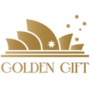 Rad Golden Group Pty Ltd t/as Golden Gift Group