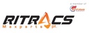 Ritracs Maxparts