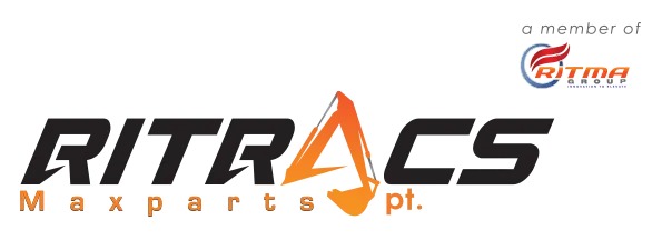 Ritracs Maxparts