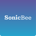SonicBee GmbH