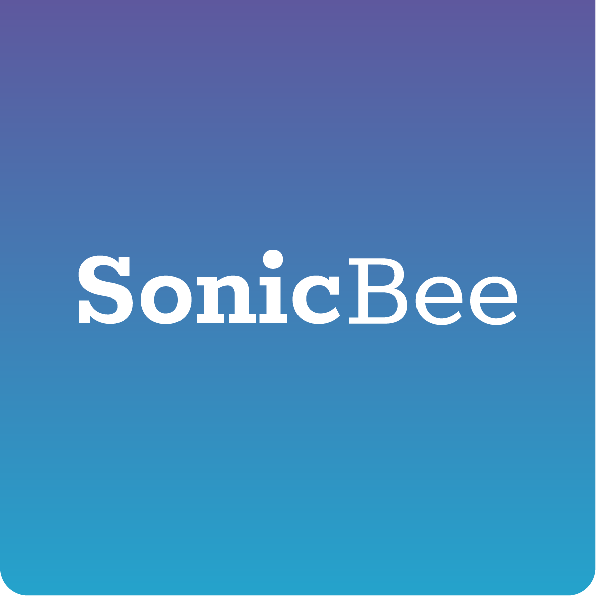 SonicBee GmbH
