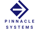 Pinnacle Systems Kenya