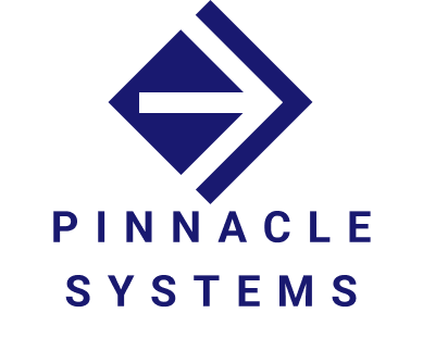 Pinnacle Systems Kenya