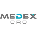 MEDEX CRO