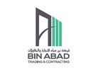 Bin Abad Trading and Contracting