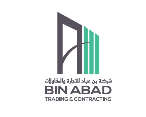 Bin Abad Trading and Contracting