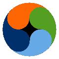 MİMOL YAZILIM SİSTEMLERİ TİCARET LİMİTED ŞİRKETİ