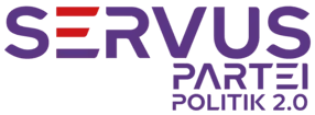 SERVUS Partei