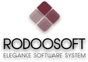 Rodoo Software Corporation