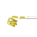 Naslund Medical AB
