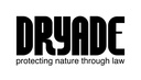 Dryade