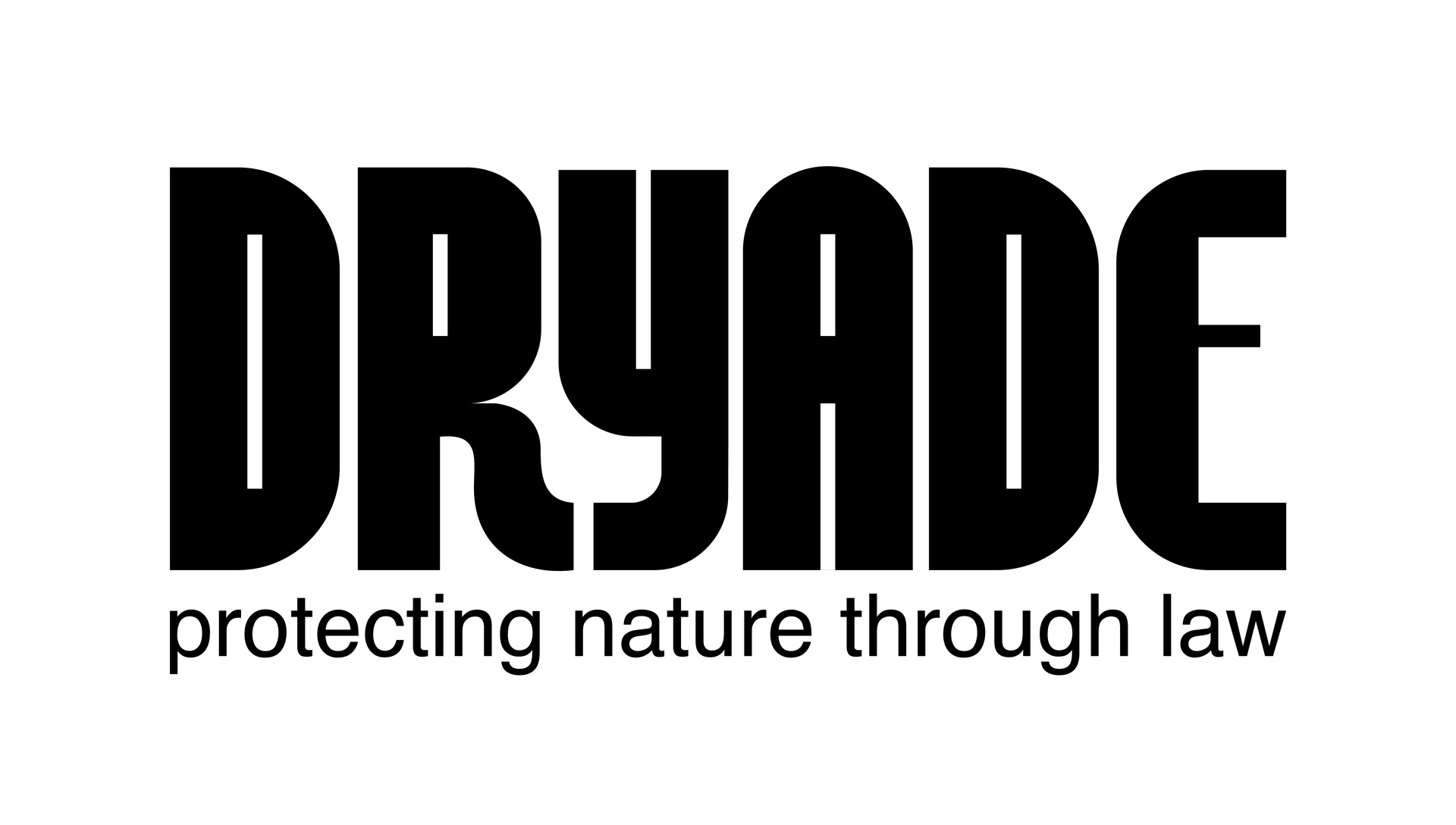 Dryade