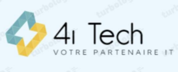 4i Tech