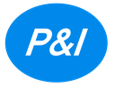 P&I