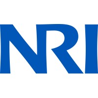 PERSEROAN TERBATAS - BADAN NOMURA RESEARCH INSTITUTE INDONESIA