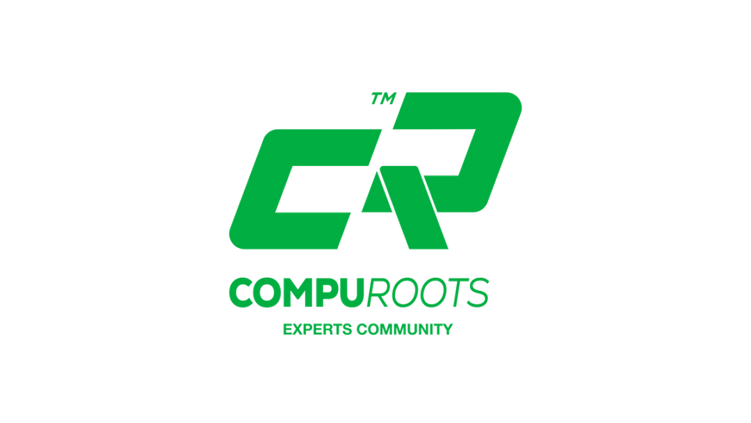CompuRoots