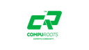 CompuRoots