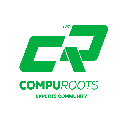 CompuRoots