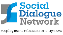 BV Social Dialogue Network
