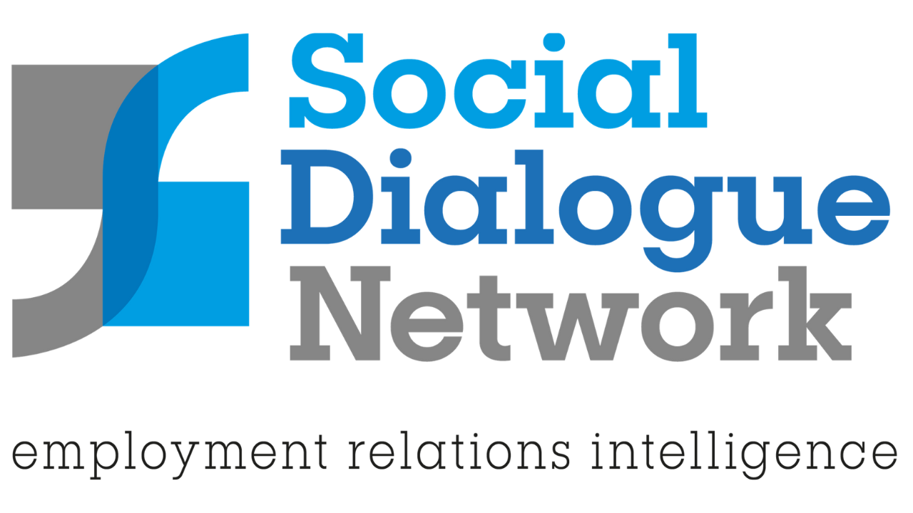 BV Social Dialogue Network
