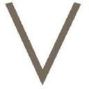 Vinvino