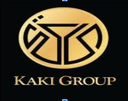 Kaki Group