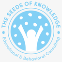 The Seeds of Knowledge