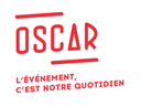 Oscar - Billetterie, impression et gestion d'accès