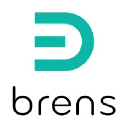 BRENS EOOD