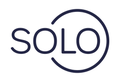 Solo Tex