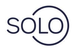 Solo Tex