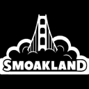 Smoakland