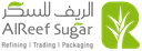 شرﻛﺔ اﻟﺮﻳﻒ ﻟﺘﻜﺮﻳﺮ اﻟﺴﻜﺮ