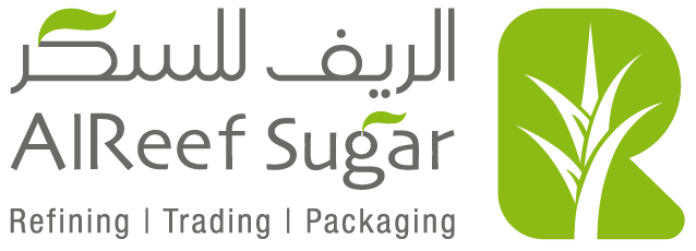 شرﻛﺔ اﻟﺮﻳﻒ ﻟﺘﻜﺮﻳﺮ اﻟﺴﻜﺮ