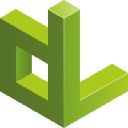 D&L Concepts