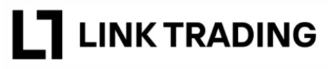 Link Trading