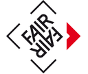 FAIRfair S.A.