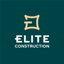 Elite Construction